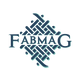 FabMag LifeStyle